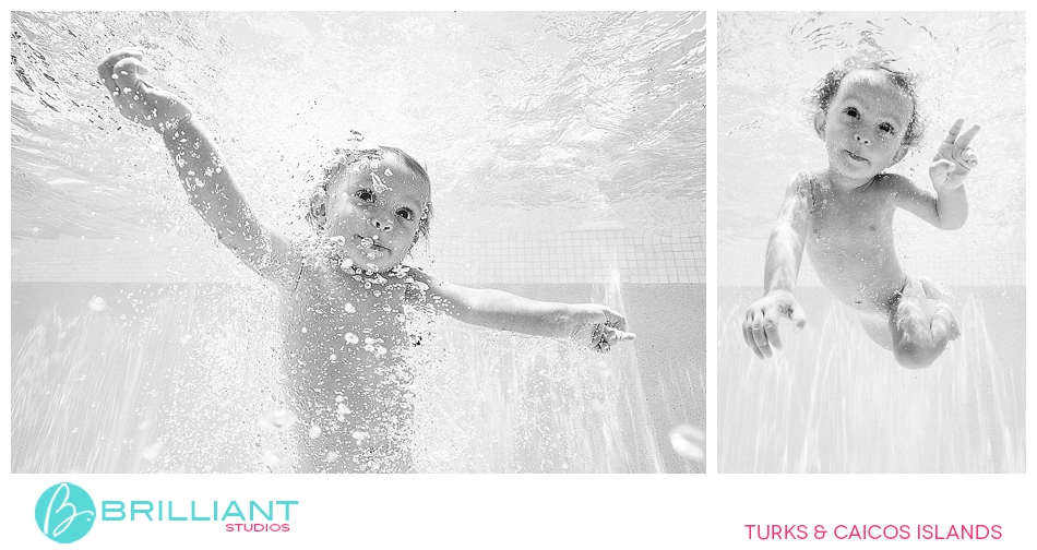 Underwater Baby 5 Underwater-0029