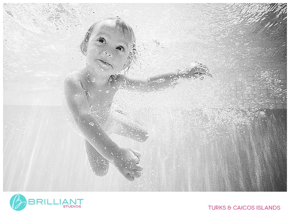 Underwater Baby 6 Underwater-0034