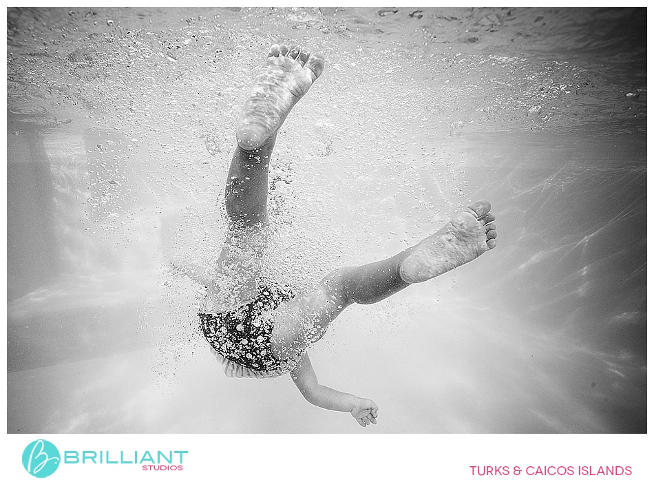 Underwater Baby 8 Underwater-0042