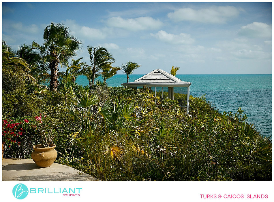 Who Has The Rings? 2 Wedding-at-sibbone-0001