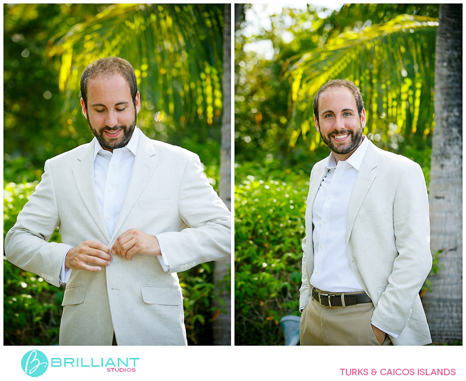 Who Has The Rings? 6 Wedding-at-sibbone-0005