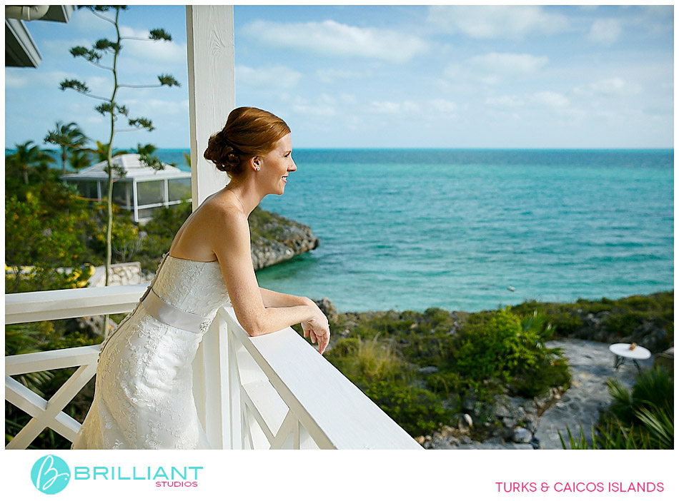 Who Has The Rings? 7 Wedding-at-sibbone-0006