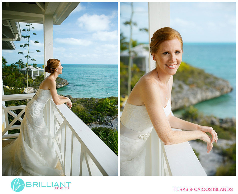 Who Has The Rings? 8 Wedding-at-sibbone-0007