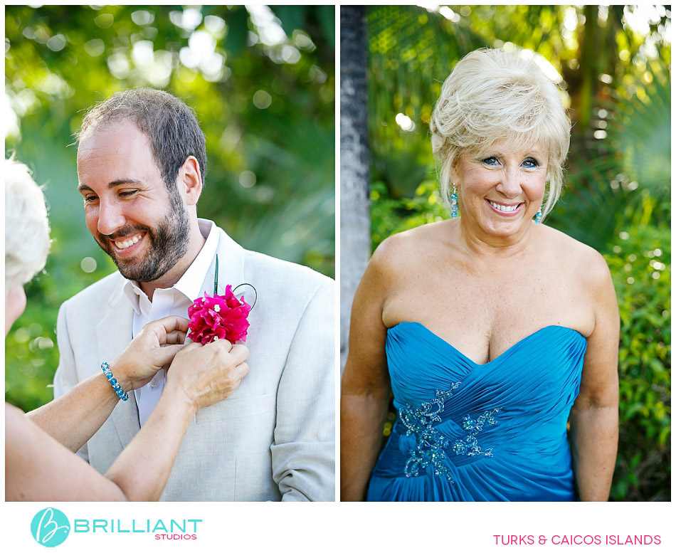 Who Has The Rings? 10 Wedding-at-sibbone-0009