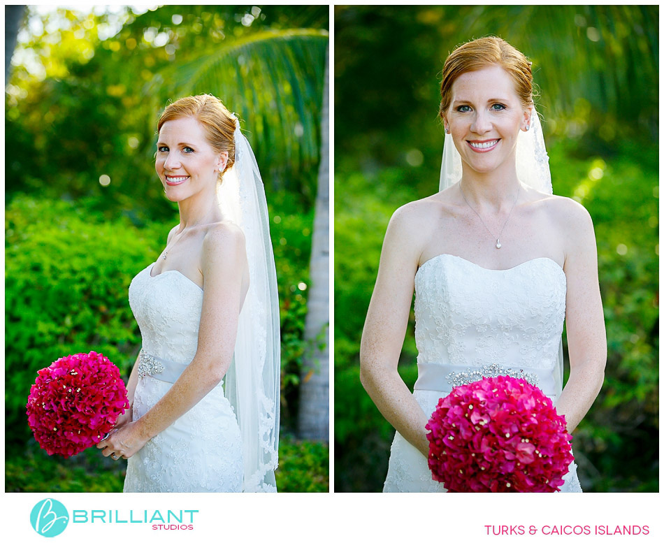 Who Has The Rings? 12 Wedding-at-sibbone-0011