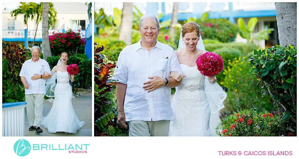 Who Has The Rings? 13 Wedding-at-sibbone-0012