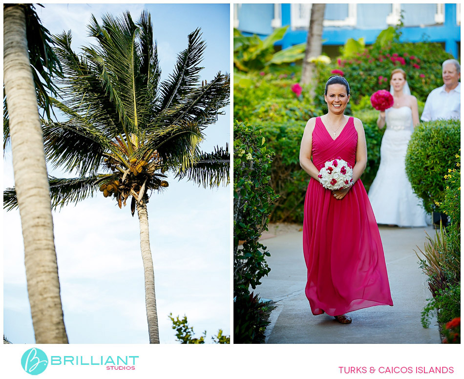 Who Has The Rings? 14 Wedding-at-sibbone-0013