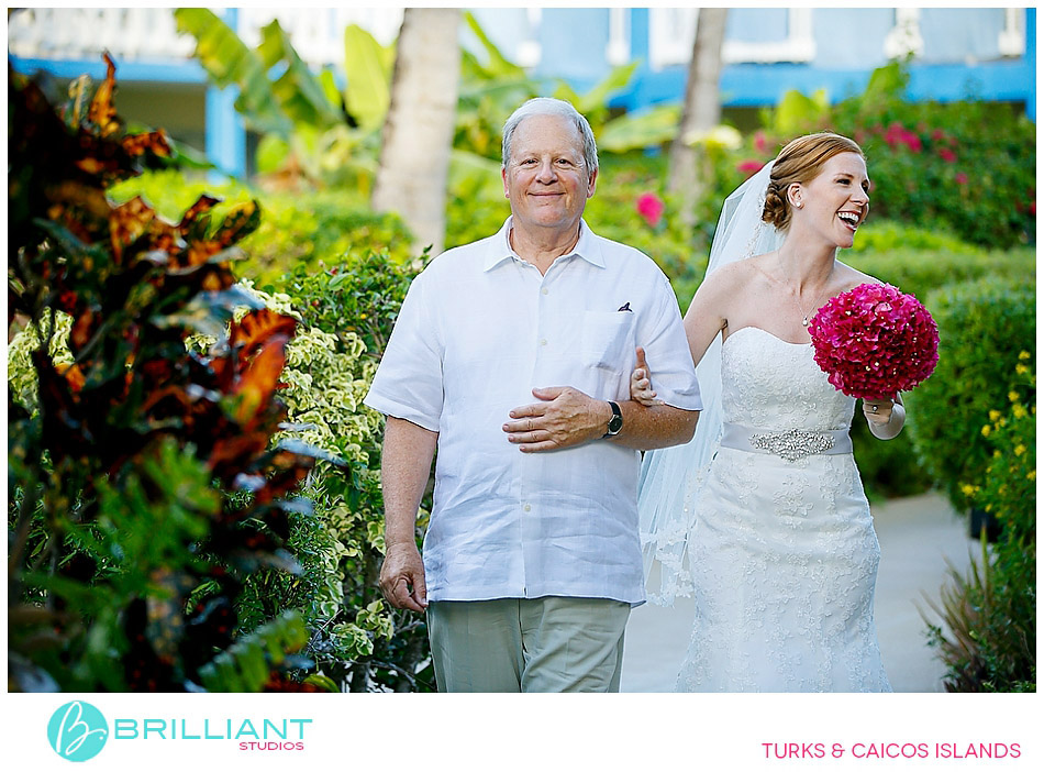 Who Has The Rings? 15 Wedding-at-sibbone-0014