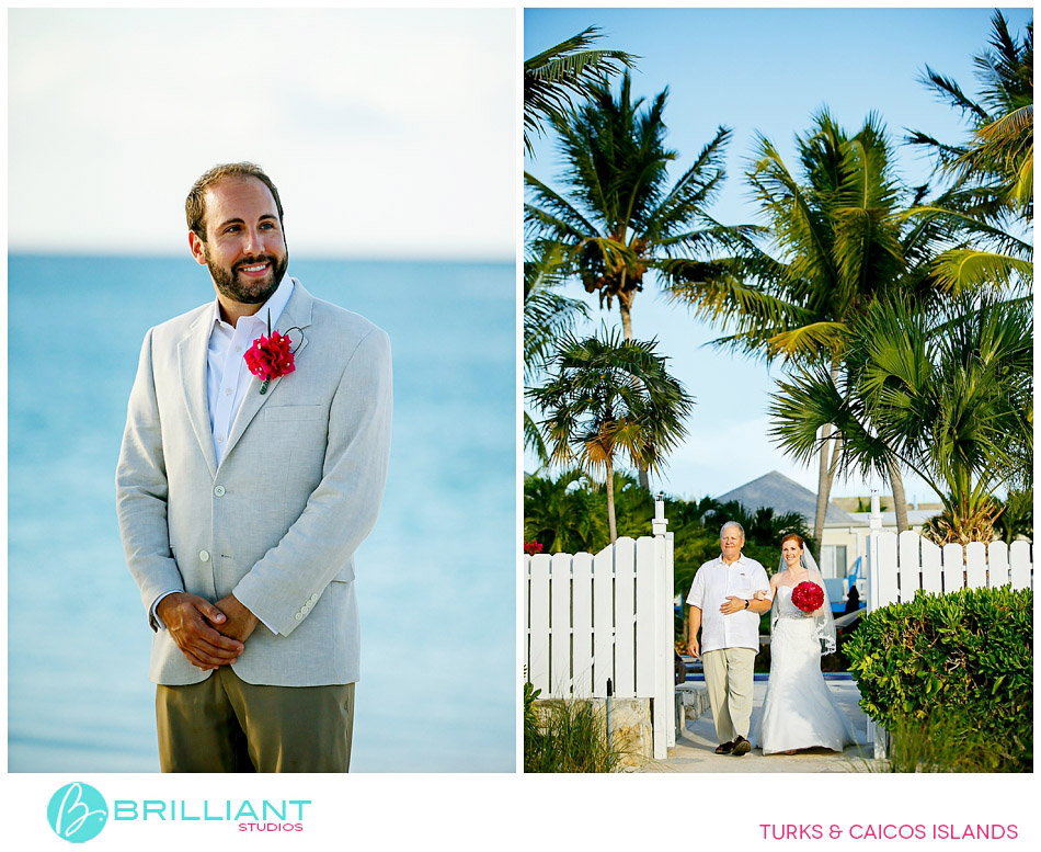 Who Has The Rings? 16 Wedding-at-sibbone-0015