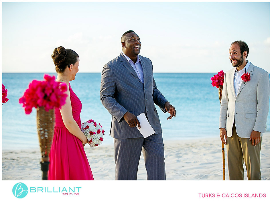 Who Has The Rings? 17 Wedding-at-sibbone-0016