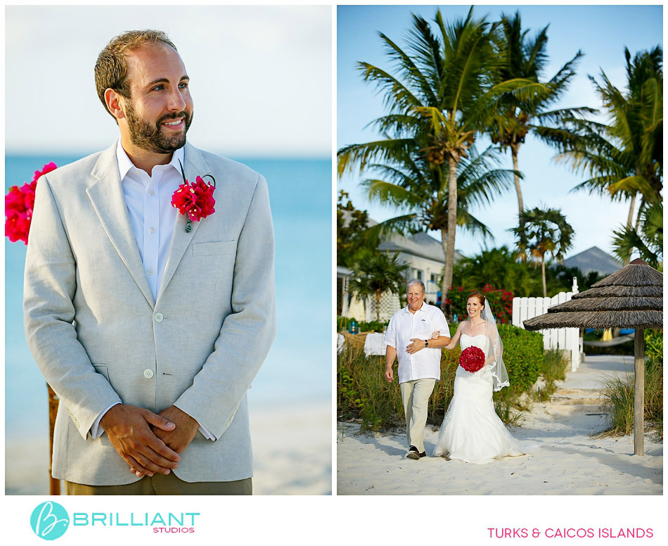 Who Has The Rings? 19 Wedding-at-sibbone-0018