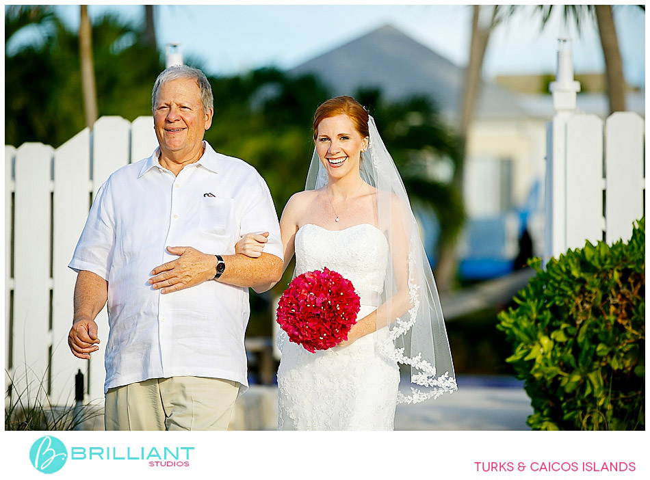 Who Has The Rings? 20 Wedding-at-sibbone-0019