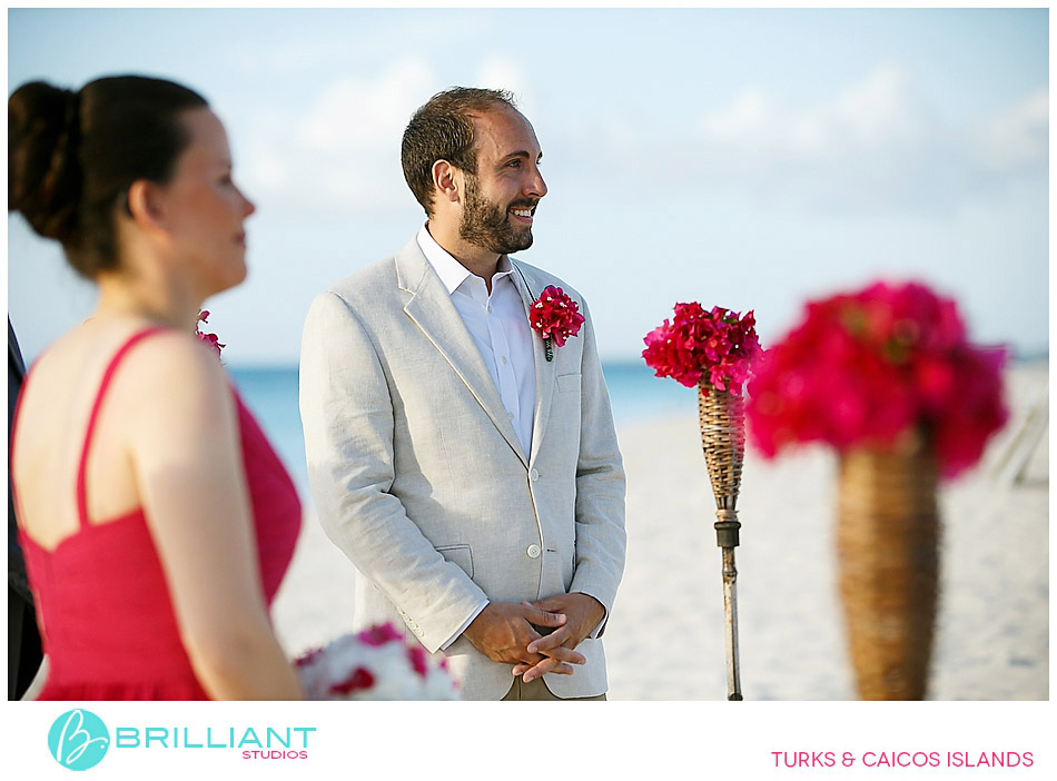 Who Has The Rings? 21 Wedding-at-sibbone-0020