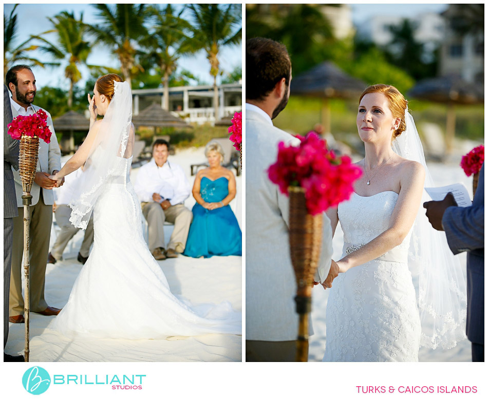 Who Has The Rings? 22 Wedding-at-sibbone-0021