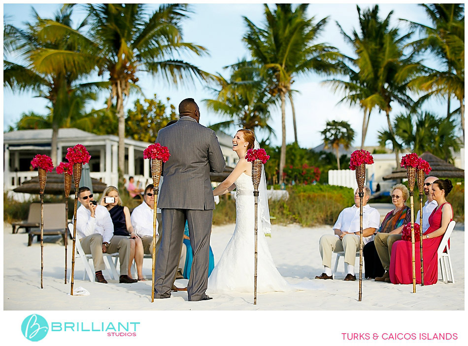 Who Has The Rings? 23 Wedding-at-sibbone-0022