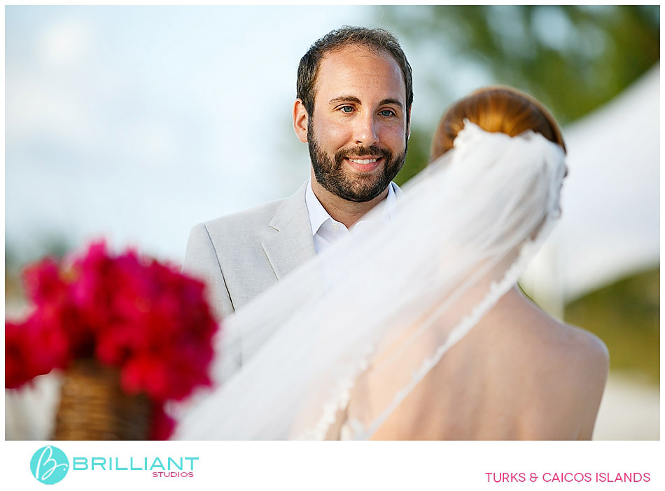 Who Has The Rings? 24 Wedding-at-sibbone-0023