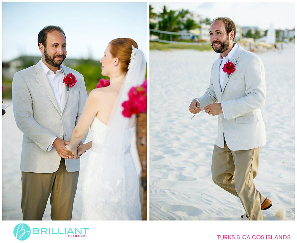 Who Has The Rings? 26 Wedding-at-sibbone-0025