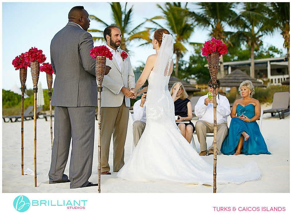 Who Has The Rings? 27 Wedding-at-sibbone-0026