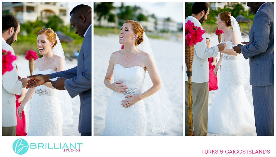 Who Has The Rings? 28 Wedding-at-sibbone-0027