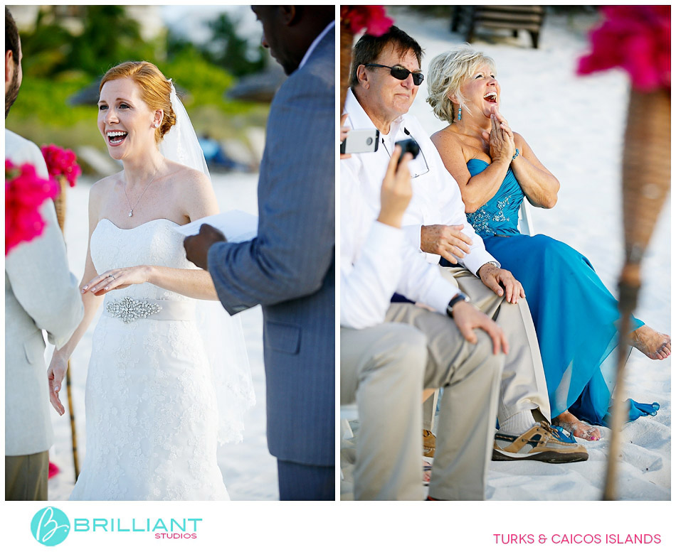 Who Has The Rings? 29 Wedding-at-sibbone-0028