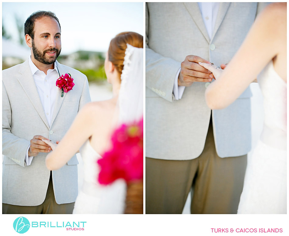 Who Has The Rings? 30 Wedding-at-sibbone-0029