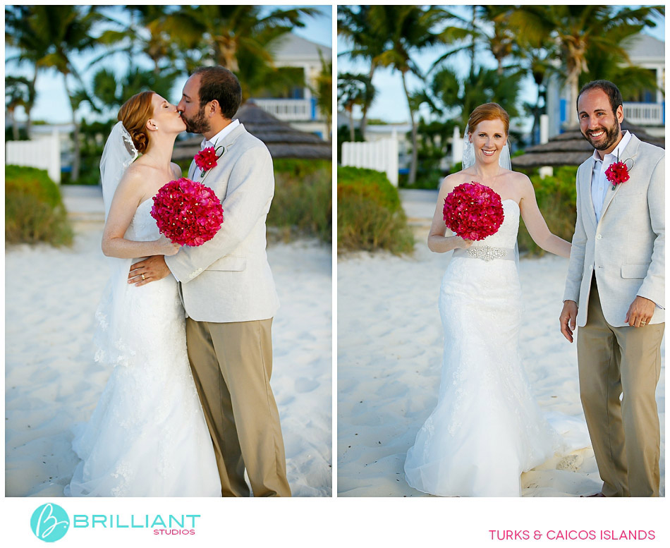 Who Has The Rings? 33 Wedding-at-sibbone-0032