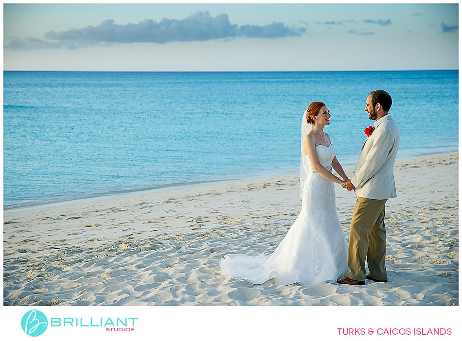 Who Has The Rings? 34 Wedding-at-sibbone-0033