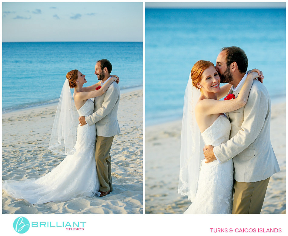 Who Has The Rings? 35 Wedding-at-sibbone-0034