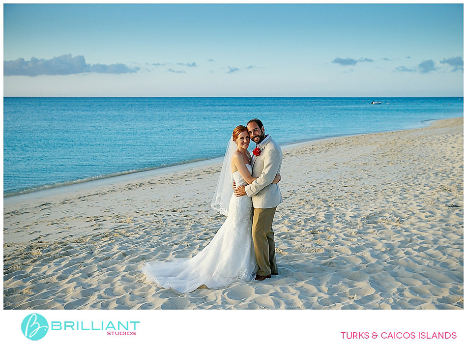 Who Has The Rings? 36 Wedding-at-sibbone-0035