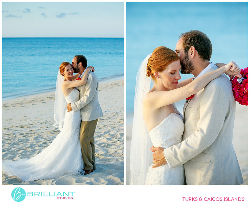 Who Has The Rings? 38 Wedding-at-sibbone-0037