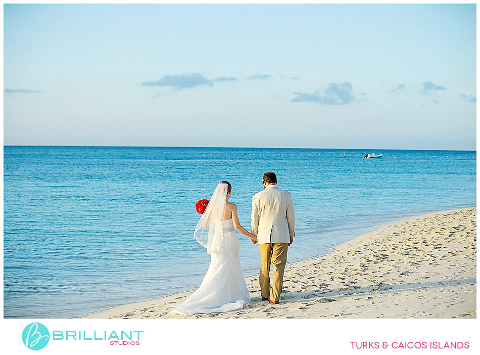 Who Has The Rings? 39 Wedding-at-sibbone-0038