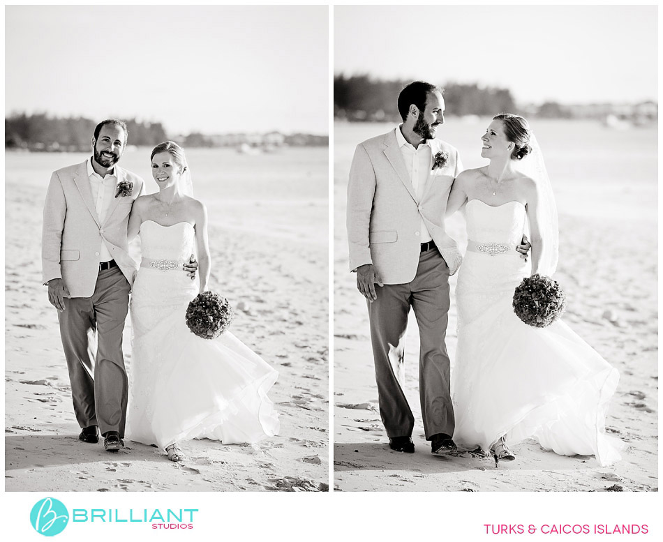 Who Has The Rings? 40 Wedding-at-sibbone-0039