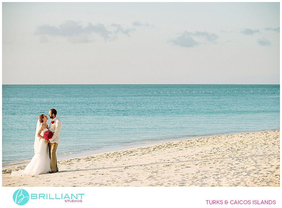 Who Has The Rings? 42 Wedding-at-sibbone-0041