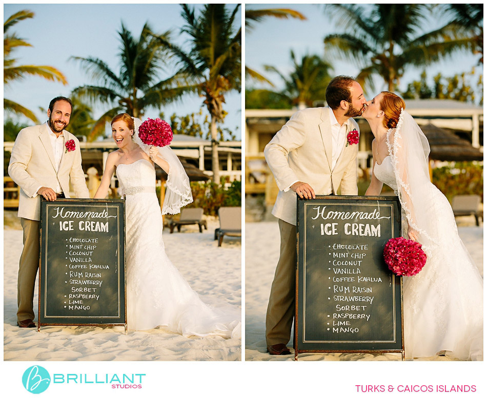 Who Has The Rings? 43 Wedding-at-sibbone-0042