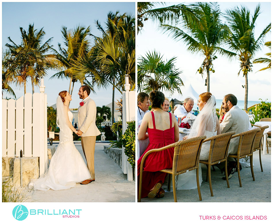 Who Has The Rings? 44 Wedding-at-sibbone-0043