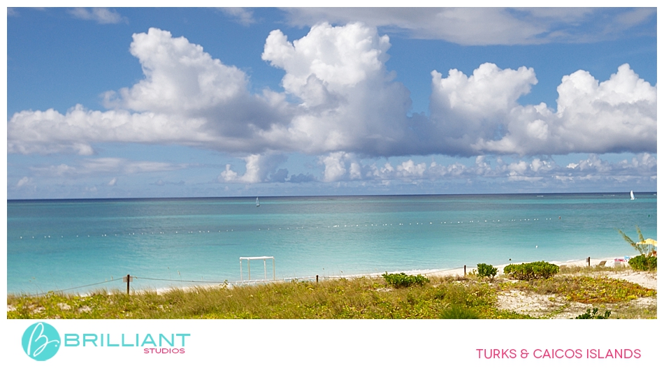 Destination wedding_001