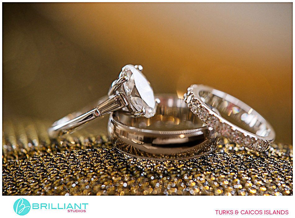 Grace-bay-club-wedding-0001