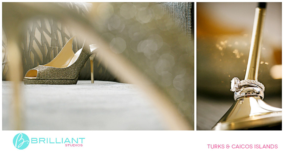 A Grace Bay Club Wedding 3 Grace-bay-club-wedding-0002