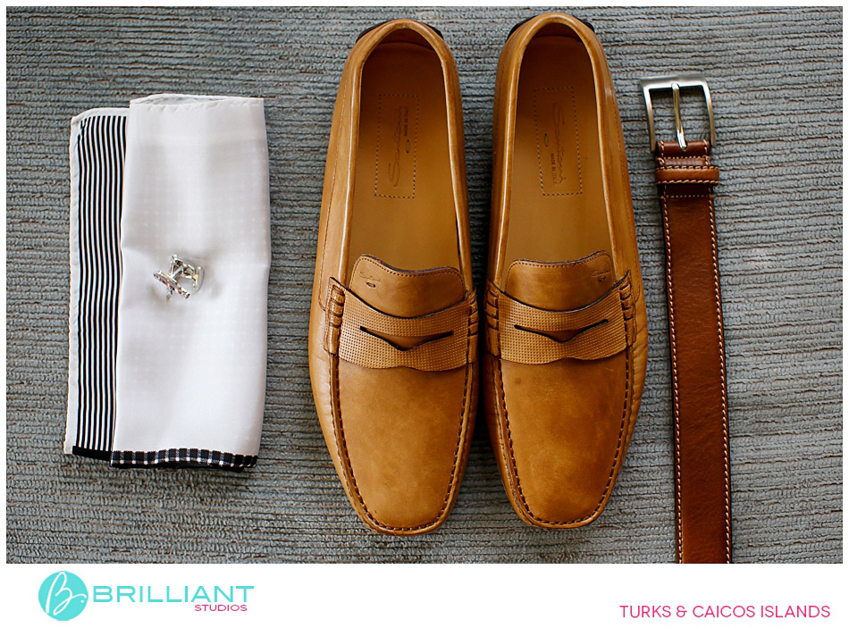 A Grace Bay Club Wedding 5 Grace-bay-club-wedding-0004