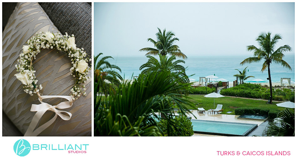 A Grace Bay Club Wedding 7 Grace-bay-club-wedding-0006
