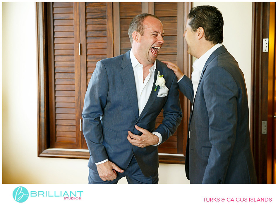 A Grace Bay Club Wedding 10 Grace-bay-club-wedding-0009