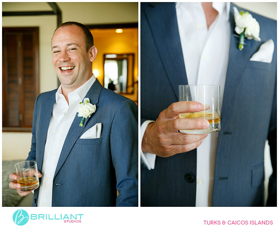 A Grace Bay Club Wedding 11 Grace-bay-club-wedding-0010