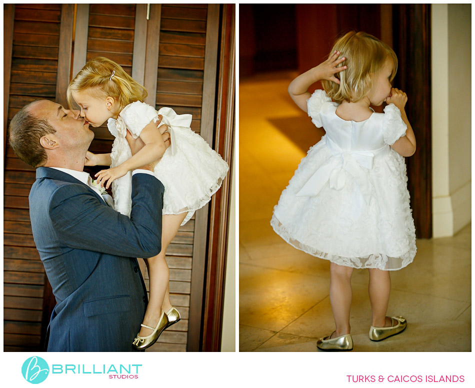 A Grace Bay Club Wedding 12 Grace-bay-club-wedding-0011