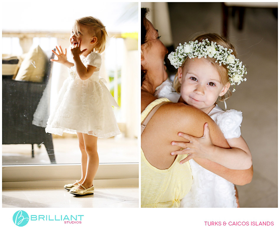 A Grace Bay Club Wedding 13 Grace-bay-club-wedding-0012