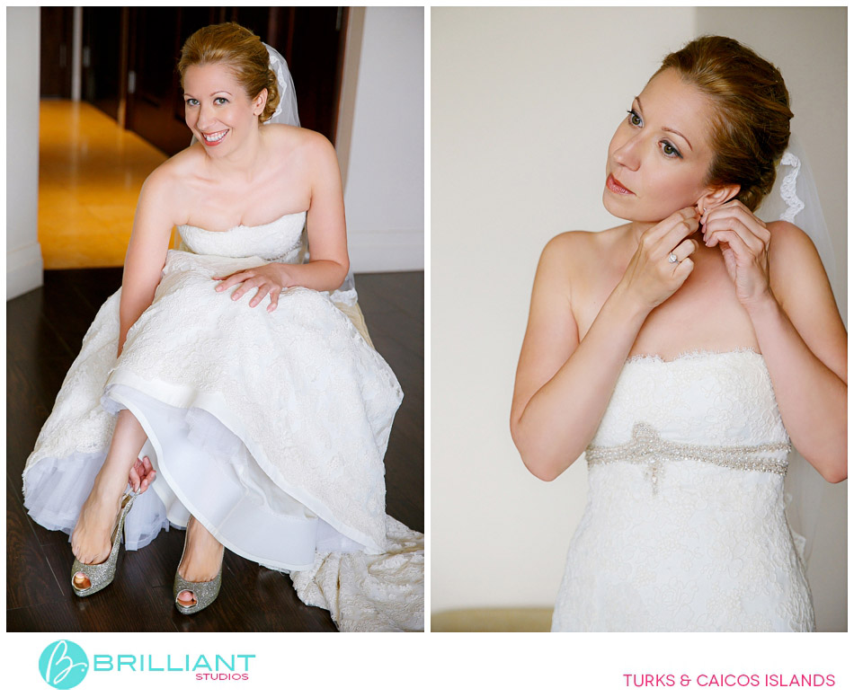 A Grace Bay Club Wedding 15 Grace-bay-club-wedding-0013