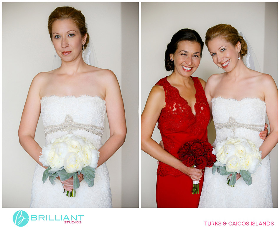 A Grace Bay Club Wedding 16 Grace-bay-club-wedding-0014