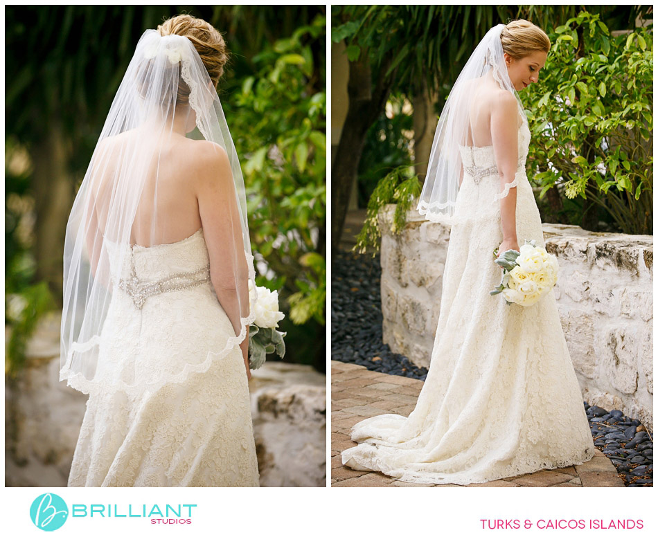 A Grace Bay Club Wedding 17 Grace-bay-club-wedding-0015