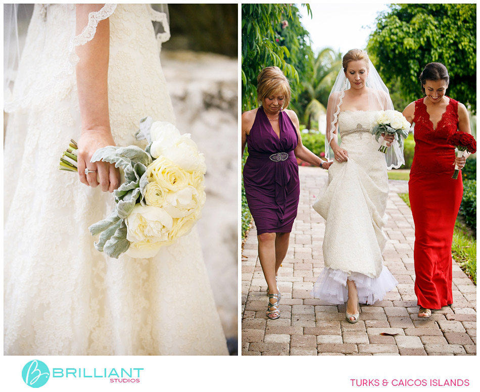 A Grace Bay Club Wedding 18 Grace-bay-club-wedding-0016