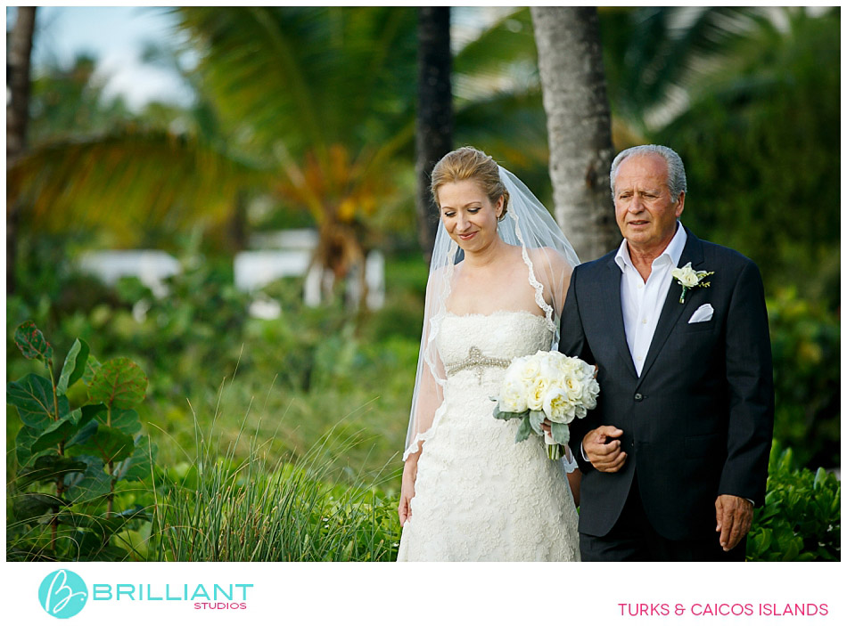 A Grace Bay Club Wedding 19 Grace-bay-club-wedding-0017