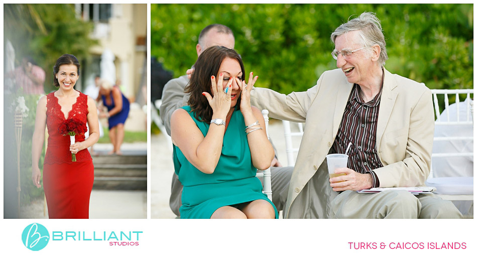 A Grace Bay Club Wedding 20 Grace-bay-club-wedding-0018